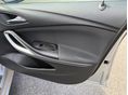 OPEL ASTRA K 2017/12 - 22