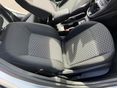 OPEL ASTRA K 2017/12 - 23