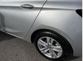 OPEL ASTRA K 2017/12 - 25