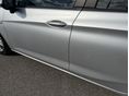 OPEL ASTRA K 2017/12 - 26