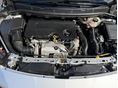 OPEL ASTRA K 2017/12 - 27