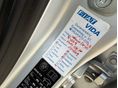 OPEL ASTRA K 2017/12 - 28