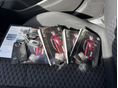OPEL ASTRA K 2017/12 - 29