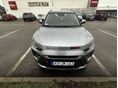 KGM (SSANGYONG) TIVOLI 2025/12 - 1
