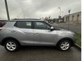 KGM (SSANGYONG) TIVOLI 2025/12 - 2