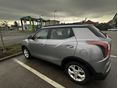 KGM (SSANGYONG) TIVOLI 2025/12 - 3