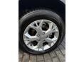 KGM (SSANGYONG) TIVOLI 2025/12 - 5