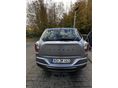 KGM (SSANGYONG) TIVOLI 2025/12 - 4