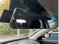 KGM (SSANGYONG) TIVOLI 2025/12 - 9