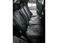 KGM (SSANGYONG) TIVOLI 2025/12 - 7