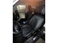KGM (SSANGYONG) TIVOLI 2025/12 - 6