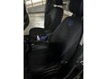 KGM (SSANGYONG) TIVOLI 2025/12 - 8