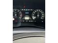 KGM (SSANGYONG) TIVOLI 2025/12 - 12