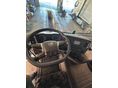 SCANIA 2020/9 - 6