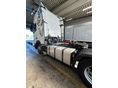 SCANIA 2020/9 - 1