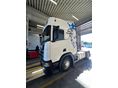 SCANIA 2020/9 - 2