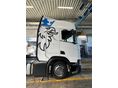 SCANIA 2020/9 - 3