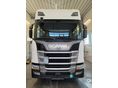 SCANIA 2020/9 - 4