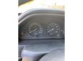 PEUGEOT 106 1.1 XN Classic