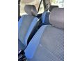 PEUGEOT 106 1998/9 - 2