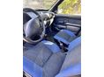 PEUGEOT 106 1998/9 - 3