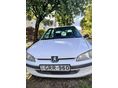 PEUGEOT 106 1998/9 - 4