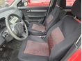 SUZUKI SWIFT 2008/4 - 7