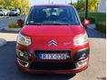 CITROEN C3 PICASSO 2011/5 - 1