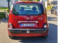 CITROEN C3 PICASSO 2011/5 - 2