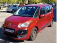 CITROEN C3 PICASSO 2011/5 - 3