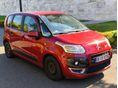 CITROEN C3 PICASSO 2011/5 - 4