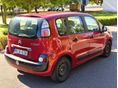 CITROEN C3 PICASSO 2011/5 - 5