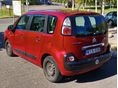 CITROEN C3 PICASSO 2011/5 - 6