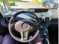 CITROEN C3 PICASSO 2011/5 - 7