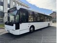 VDL 2009/3 - 1