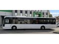 VDL 2009/3 - 2