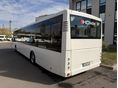 VDL 2009/3 - 3