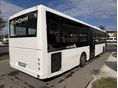 VDL 2009/3 - 4
