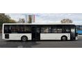 VDL 2009/3 - 5