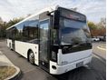 VDL 2009/3 - 6