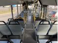 VDL 2009/3 - 12