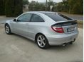 MERCEDES-BENZ C 200 2005/12 - 4