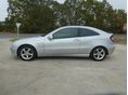 MERCEDES-BENZ C 200 2005/12 - 5