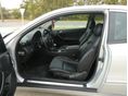 MERCEDES-BENZ C 200 2005/12 - 6