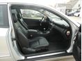 MERCEDES-BENZ C 200 2005/12 - 7