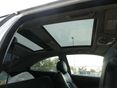 MERCEDES-BENZ C 200 2005/12 - 8