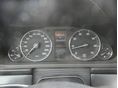 MERCEDES-BENZ C 200 2005/12 - 12