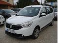 DACIA LODGY 2014/5 - 1
