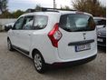 DACIA LODGY 2014/5 - 3