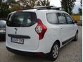 DACIA LODGY 2014/5 - 4